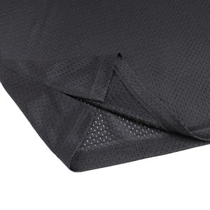 Faldas de Fútbol Americano para Hombres y Mujeres, Unisex, de Poliéster, Ropa Deportiva Shaghaf, Tops de Moda, Conjuntos Casuales - Product Image 6