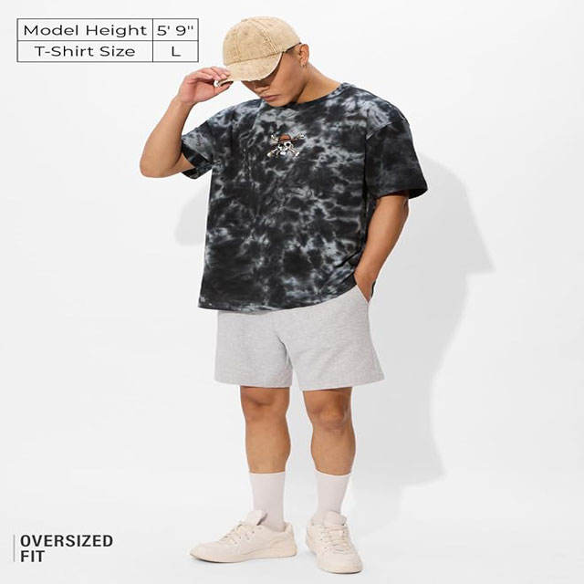 Oem Retro 100% Cotton Heavy Weight Men Oversized T-shirt Acid Washed Vintage Custom Logo T-shirt Dtg Print