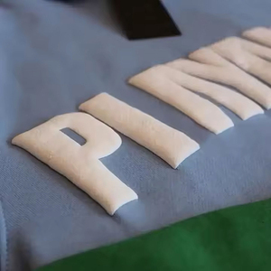 Conjuntos Deportivos de Alta Calidad en Tendencia, Diseño Impreso en 3D, Conjunto de 2 Piezas, Ligeros y Transpirables, Venta al Por Mayor - Product Image 6
