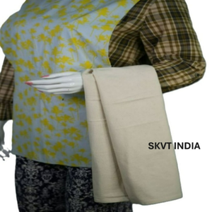 Essuie-tout de cuisine en coton de qualité supérieure, réutilisable et respirant, personnalisé, tissé, accessoire de cuisine durable - Product Image 6