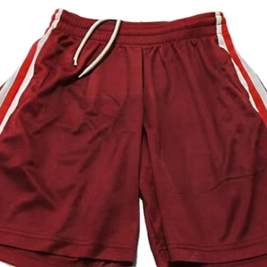 Shorts Deportivos Ecológicos Personalizados con Logotipo y Color, para Correr, Entrenamiento, Fitness y Ejercicio, para Hombre - Product Image 3