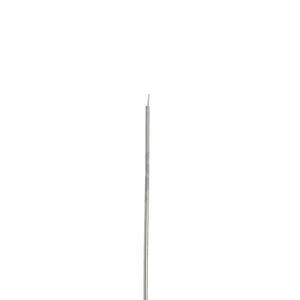 Tube d'aspiration Baron en acier inoxydable, instrument chirurgical manuel de haute qualité, vente en gros, réutilisable, usage clinique, garantie 1 an, Java - Product Image 6