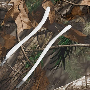 Produit le plus vendu : Sweat à capuche pour homme, vêtements de chasse d'hiver, sweat à capuche de chasse sur mesure de couleur unie pour adultes - Product Image 4