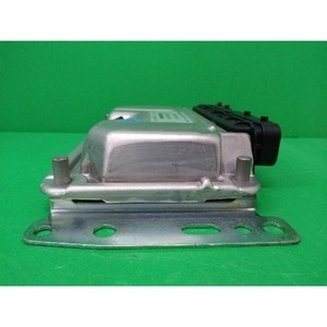 กล่อง ECU และโมดูลคอมพิวเตอร์มือสองของ Korando รุ่น 2880006010 - Product Image 2
