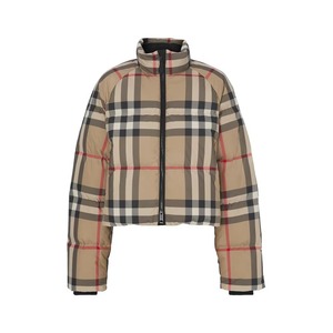 Chaqueta Acolchada de Invierno sin Mangas para Mujer, Personalizada, Camuflaje, Impermeable, Bordada, Relleno de Algodón, Cordón Ajustable - Product Image 4