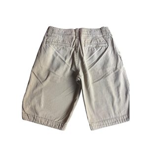 Pantalones Cortos Chino de Verano para Hombre, Lisos, Modernos, Casuales, de Alta Calidad, Personalizables, a la Moda, 2026 - Product Image 2