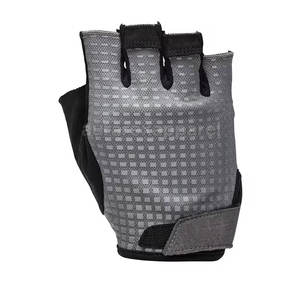 Guantes de Ciclismo de Nuevo Diseño 2026, Precio Económico, Servicio OEM, Guantes de Ciclismo Transpirables Hechos en Pakistán por Aura Rex Apparel - Product Image 3