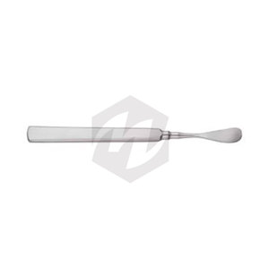 Pièce d'ascenseur Henahan 17 cm, durable et fiable, pour réglage de hauteur de levage vertical fluide, instruments médicaux - Product Image 2