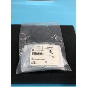 AMAT 0020-22453 TOOL ROBOT CLAMP ASSY, 174290 - Équipement et pièces semi-conductrices de confiance pour le marché mondial - Product Image 4