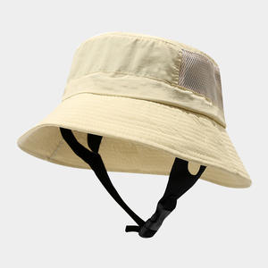 Chapeau Bob en Velours Personnalisé pour l'Été, Coupe-Vent, Pliable, avec Boucle, pour Femmes et Hommes, Motif Dessin Animé, Idéal pour le Quotidien, le Sport, la Conduite, la Protection Solaire et le Surf - Product Image 4