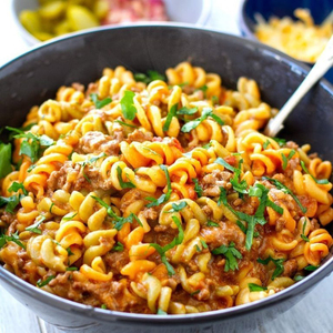 Pasta y Fideos Españoles, Producto Alimenticio Premium para Restaurantes, Hoteles y Cocina Casera - Product Image 1