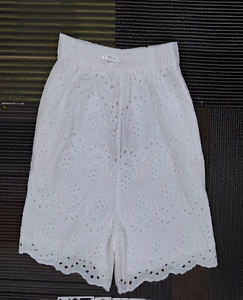 กางเกงขาสั้นเด็กผ้าฝ้าย น้ำหนักเบา สวมใส่สบาย เหมาะสำหรับใส่ทุกวัน ขายส่งราคาดีที่สุด - Product Image 2