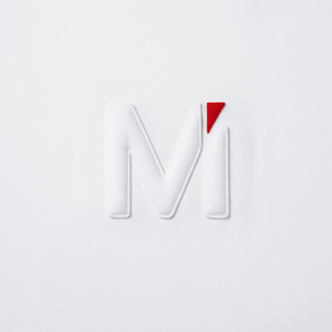 โรงงานผลิตเสื้อยืดพิมพ์ลายพัฟสำหรับผู้หญิง OEM รับผลิตเสื้อยืดโอเวอร์ไซส์ผ้าฝ้ายพิมพ์ลายโลโก้ 3 มิติ สตรีทแวร์คุณภาพสูง เสื้อผู้หญิงคุณภาพดี - Product Image 5