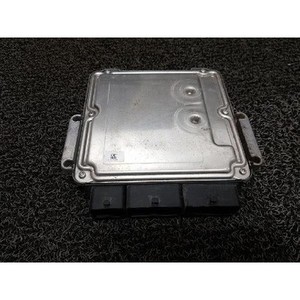 ECUs et modules informatiques d'occasion Captur 237102747R - Product Image 3