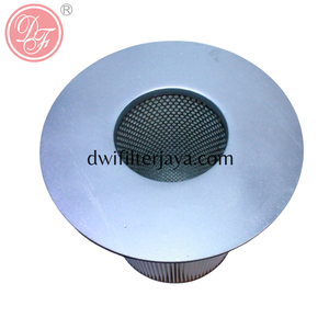 ไส้กรองฝุ่นแบบกรวยสำหรับเครื่องดูดฝุ่นอุตสาหกรรม - Product Image 2