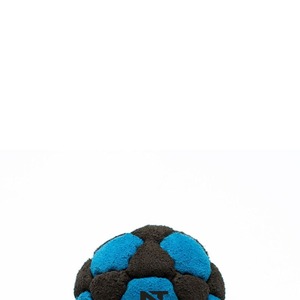 Hacky Sacks Super Quality Synthetic Suede Footbags 2.5 Inches Toy Balls Super Quality By NEXT TECH INDUSTRIES - Product Image 4
