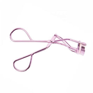 ที่ดัดขนตาคุณภาพสูง ที่ดัดขนตาสแตนเลส ให้ขนตางอนสวยสมบูรณ์แบบด้วยอุปกรณ์เสริมความงามขั้นสุดยอด - Product Image 4