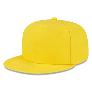 Nouvelle Casquette de Baseball 5 Panneaux Tendance, Imperméable, avec Trous Perforés au Laser, en Polyester, Style Papa, pour le Golf - Product Image 2