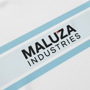 Tenue de football sublimée haute résistance, maillot de football sans décoloration, kit personnalisé, uniforme d'équipe de football entièrement sublimé, fabrication sur mesure - Product Image 5