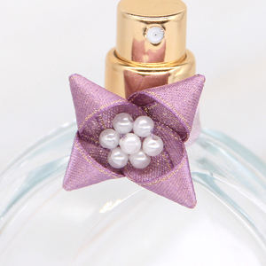 Conception d'arc longue durée arc de parfum en gros OEM/ODM 30ml <span class=keywords><strong>50ml</strong></span> 100ml bouteille de parfum de luxe femmes parfum à vendre - Product Image 6