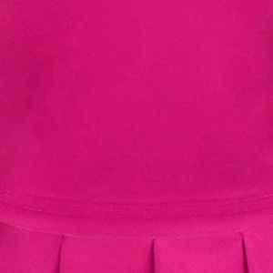 เสื้อเชียร์ลีดเดอร์สำหรับผู้หญิงและเด็กผู้หญิงแบบมืออาชีพใหม่ ทนทาน พร้อมปักลายตามสั่ง - Product Image 6