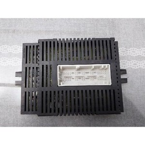 ECU และโมดูลคอมพิวเตอร์มือสอง ซีรีส์ 5 รุ่น 6962724 - Product Image 1