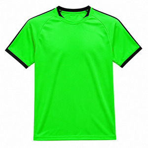 Tenue de football à faible MOQ pour équipes, uniforme d'entraînement de football pour jeunes, uniforme de football très vendu pour la vente en ligne, vêtements de sport de football - Product Image 6