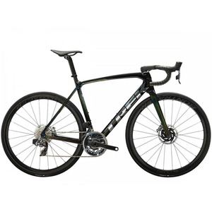 Vélo de route Emonda SLR 9 AXS eTap 2026, best-seller - Product Image 5