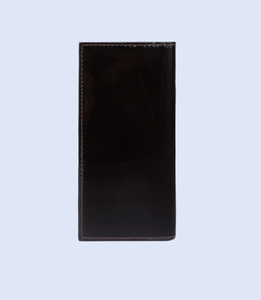 Premium Mens Designer Genuine Leather Card <b>Holder</b> <b>Wallet</b> Lightweight High Quality RFID Custom Logo Factory Direct Wholesale 2026 - Product Image 3