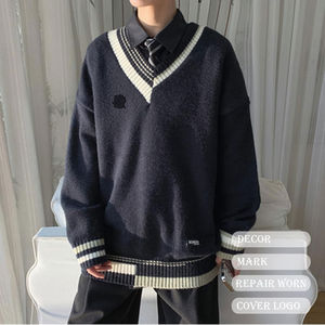 แพทช์ปักลายสั่งทำใหม่จากโรงงานโดยตรง แพทช์ผ้ารูปสี่เหลี่ยมผืนผ้าสำหรับติดเสื้อผ้า กระเป๋า กางเกงยีนส์ หมวก - Product Image 6