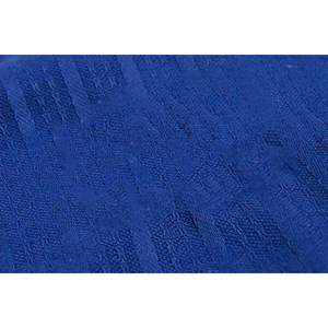 Bjj Uniform Martial Arts Uniform BJJ for Sale Martial Arts Wear Custom Made Cheap Price Plain Blank BJJ Uniforms - Product Image 5