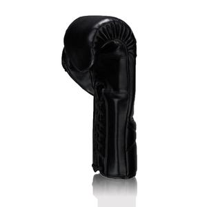 Guantes de Boxeo de Cuero 100% Originales Personalizados al por Mayor para Entrenamiento de Combate, Guantes Deportivos, Pedidos Bajo Demanda para Adultos - Product Image 3