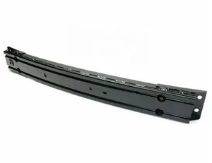 FO1006268 OEM FR3Z-17757-B FR3Z17757Bフォードマスタング用フロントバンパー補強2015-2020自動車スペアパーツ