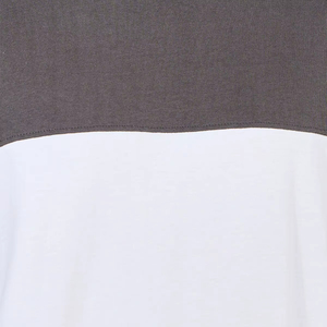 Conjunto de Ropa Urbana, Sudadera con Hombros Caídos y Pantalones Jogger a Juego, Ropa Casual de Algodón Grueso, Conjunto Urbano en Capas - Product Image 6