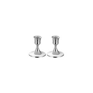 Beautiful Candle Holder Decorative Accent Piece for Room Decoration Stands Ambient Glow Ideal for Dining <b>Tables</b> Candle Stands - Product Image 5