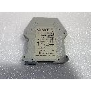 Omron G9SB-3012-A-อุปกรณ์เซมิคอนดักเตอร์มรดกระดับโลกที่เชื่อถือได้และชิ้นส่วนที่ - Product Image 2