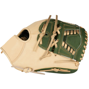 Easy Wash Durable Material Men <b>Baseball</b> <b>Gloves</b> Comfortable Anti Wrinkle sports Wear Men <b>Baseball</b> <b>Gloves</b> With Latest Designs - Product Image 3