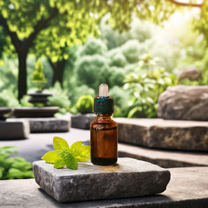 2024 Wholesale Natural Oreganum vulgare <b>Essential</b> <b>Oil</b> With Best Price Bulk Top Quality Pure Natural Oregano <b>Oil</b> Cosmetic Grade - Product Image 3