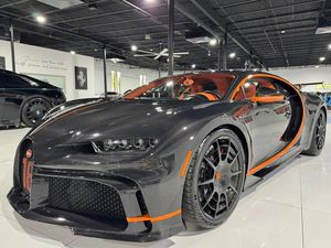 Auto Deportivo de Lujo Usado 2023 con Rendimiento Extremo - Product Image 6