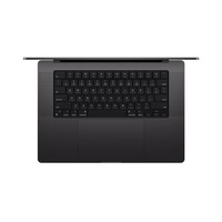 Derniers MacBook Pro 16 M4 Max 128 Go 2 To SSD 16C CPU 40C GPU Ordinateur portable