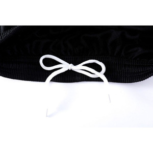 บริการ OEM ชุดฟุตบอลสีตามสั่ง คุณภาพสูง ชุดฟุตบอลไซส์ใหญ่พิเศษสำหรับผู้ชาย ชุดฟุตบอลแห้งเร็ว ระบายอากาศได้ดี - Product Image 6