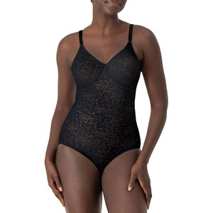 Solid Trader High Quality <b>Fishnet</b> Bodysuit Solid Hue Flexible Stretch Mesh Penal Nightwear Women Beach Wear - Product Image 4
