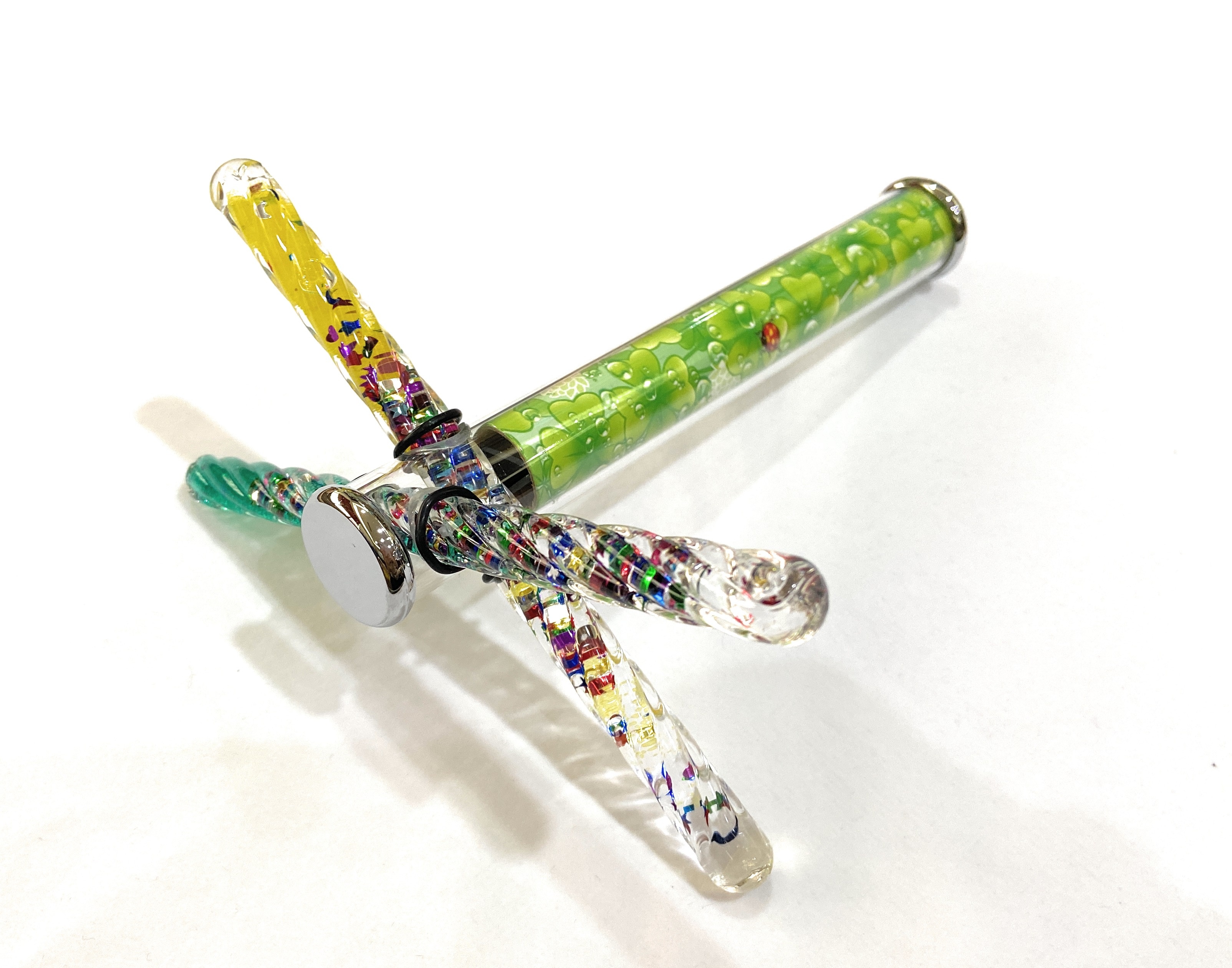kaleidoscope manufacturer customized educational promotion item