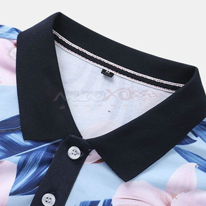 Color <b>T</b>-<b>shirt</b> Custom <b>Men</b> <b>Long</b> Sleeve <b>T</b>-<b>shirt</b> Plain Cotton Full <b>Long</b> Sleeve <b>T</b> <b>Shirt</b> <b>for</b> <b>Men</b> <b>Men's</b> Loose Oversized <b>Long</b> Sleeve - Product Image 2