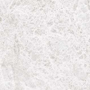 Carrelage en porcelaine poli numérique antibactérien antidérapant HD-374 600x600 mm 8,5 mm d'épaisseur, qualité supérieure pour les espaces commerciaux - Product Image 2