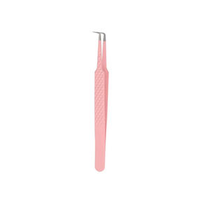 MEDIGROW CE MI-101 Ensemble de pinces à épiler en acier inoxydable de haute précision certifiées CE pour la chirurgie de liposuccion - Product Image 3