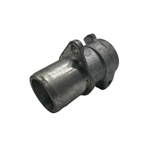 Soporte inferior del distribuidor 5903.10, 590310 para Peugeot 505 - Product Image 2