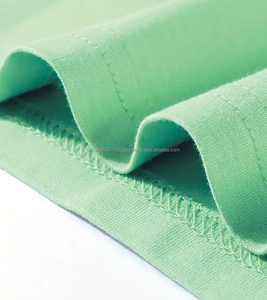 Nueva camiseta de secado rápido de poliéster para hombre, camisetas lisas personalizadas en blanco de talla grande con estampado, camisetas de secado rápido de poliéster con sublimación blanca - Product Image 4