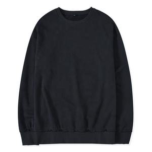 Sweat-shirt à capuche pour homme, fabriqué au Pakistan, à manches longues, en molleton numérique tricoté, 100% coton, anti-plis, pour l'hiver - Product Image 2
