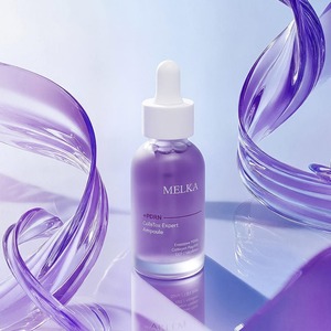 [DAMEUL] Ampoule expert Melka +PDRN CollaTox, compatible avec tous les types de peau, formule d'ampoule douce et efficace - Product Image 1